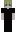 PersyOff Minecraft Skin