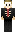 Grian Minecraft Skin