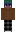 ItsJustDrain Minecraft Skin