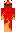 Verdragon Minecraft Skin