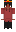 Draiin Minecraft Skin