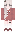 Giovanka Minecraft Skin