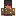 flxttersxy Minecraft Profile