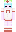 lilriricore Minecraft Skin