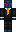 Road Minecraft Skin