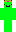 greeiszebestatmc Minecraft Skin