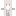acunamatata12s Minecraft Profile