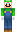 Anuu Minecraft Skin