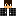 Milkfries Minecraft Profile