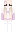 bed Minecraft Skin