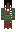 procooldylan Minecraft Skin