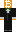 NewName0008 Minecraft Skin