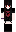 BigboddyGLE Minecraft Skin
