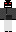 UwUOwOUwUOwO Minecraft Skin