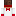 DrainVibe Minecraft Profile