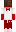 Draiin Minecraft Skin