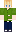 Tubbo_ Minecraft Skin