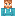 alex9144 Minecraft Profile