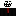 StoneMalone Minecraft Profile
