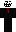 StoneMalone Minecraft Skin