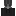 ky_tty Minecraft Profile