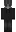 ky_tty Minecraft Skin