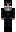 seyrolavalanche Minecraft Skin