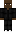 Davion2012 Minecraft Skin