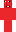TheGjmcKnight_ Minecraft Skin