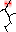 genshinimpac Minecraft Skin