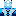 Frozenwayy Minecraft Profile