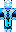Frozenwayy Minecraft Skin