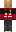 encomy Minecraft Skin