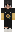 Egg Minecraft Skin