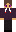 exmify Minecraft Skin