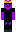 Ocelot13Shorts Minecraft Skin