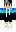 itzwesley Minecraft Skin