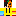 FruitcakeLIVE Minecraft Profile
