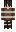 soontrain Minecraft Skin