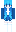 Local Minecraft Skin