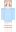 Local Minecraft Skin