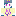 CHEVY7546 Minecraft Profile