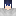 Yeet Minecraft Profile