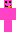 2zyiwoB Minecraft Skin