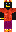 Zer0c00l1 Minecraft Skin