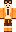 DanTDM Minecraft Skin