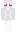 Muya Minecraft Skin
