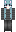 Nycto_dy Minecraft Skin