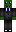 David14p Minecraft Skin