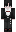 matamorphic Minecraft Skin